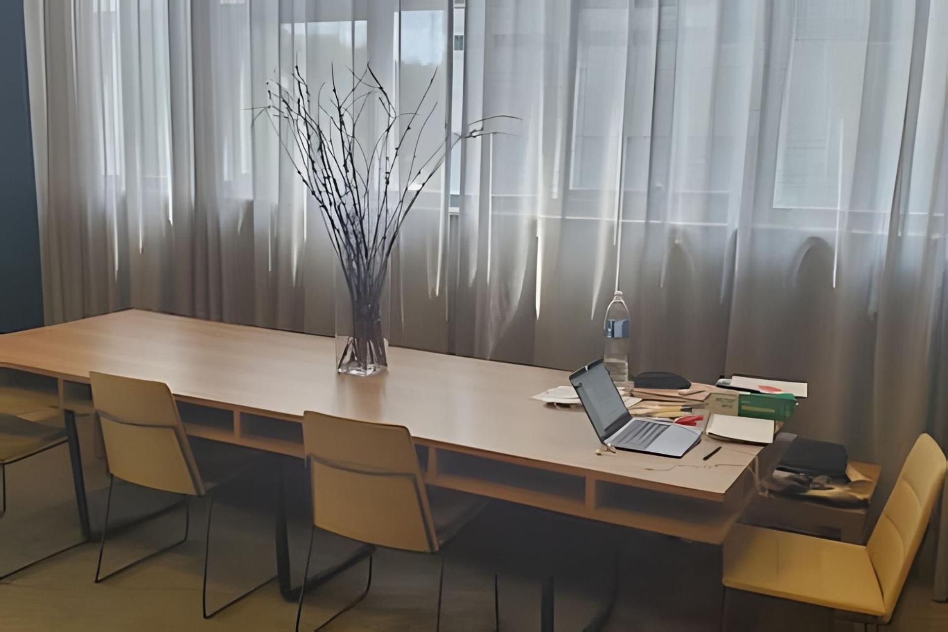 Casa de férias Hilton Garden: Premiado Com Em Localização Privilegiada *