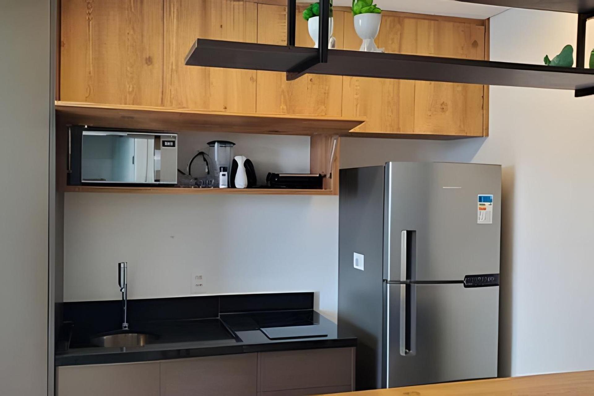Casa de férias Hilton Garden: Premiado Com Em Localização Privilegiada *