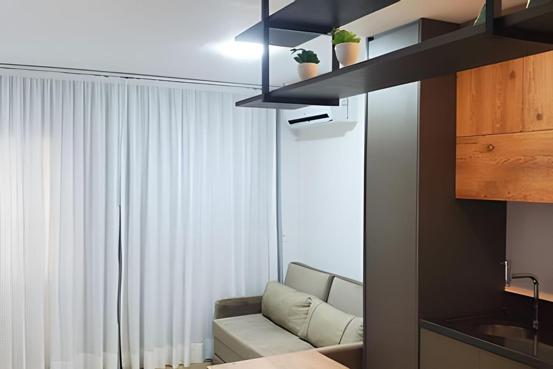 Hilton Garden: Premiado Com Em Localização Privilegiada Casa de férias