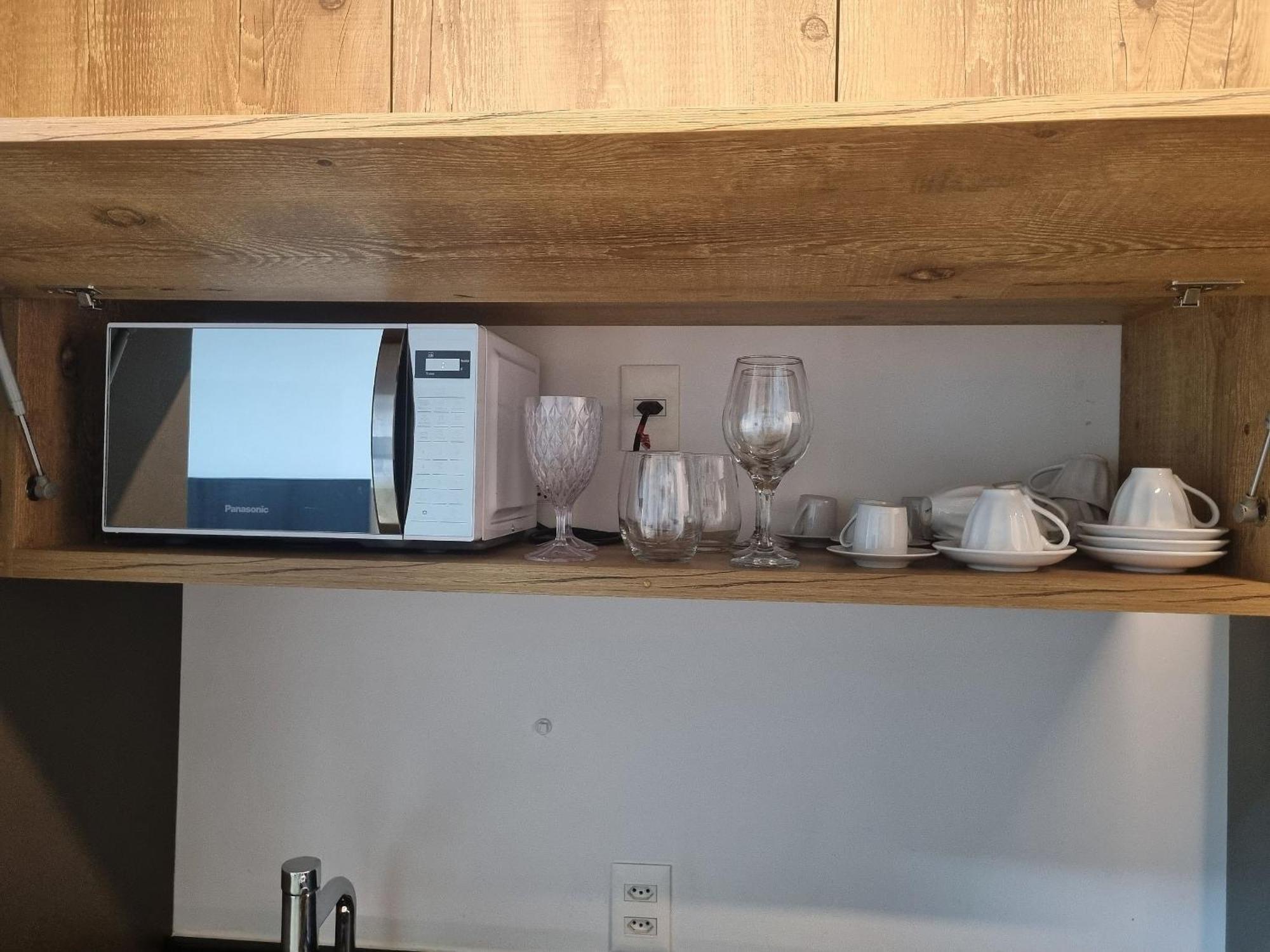 Casa de férias Hilton Garden: Premiado Com Em Localização Privilegiada