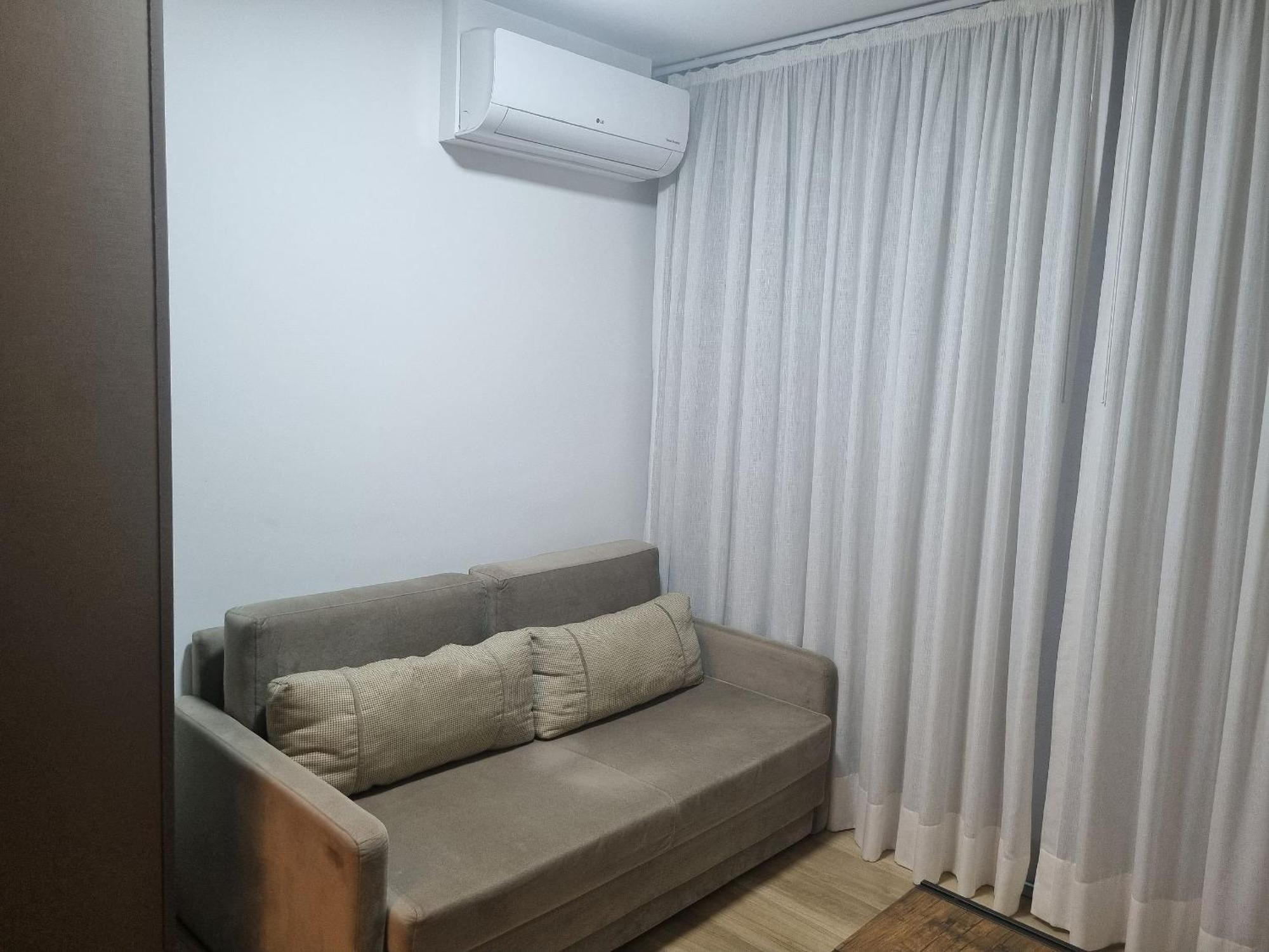 Hilton Garden: Premiado Com Em Localização Privilegiada Casa de férias *