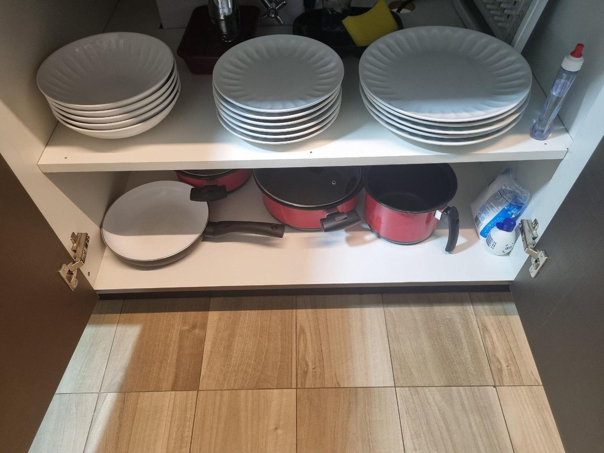 Casa de férias Hilton Garden: Premiado Com Em Localização Privilegiada *