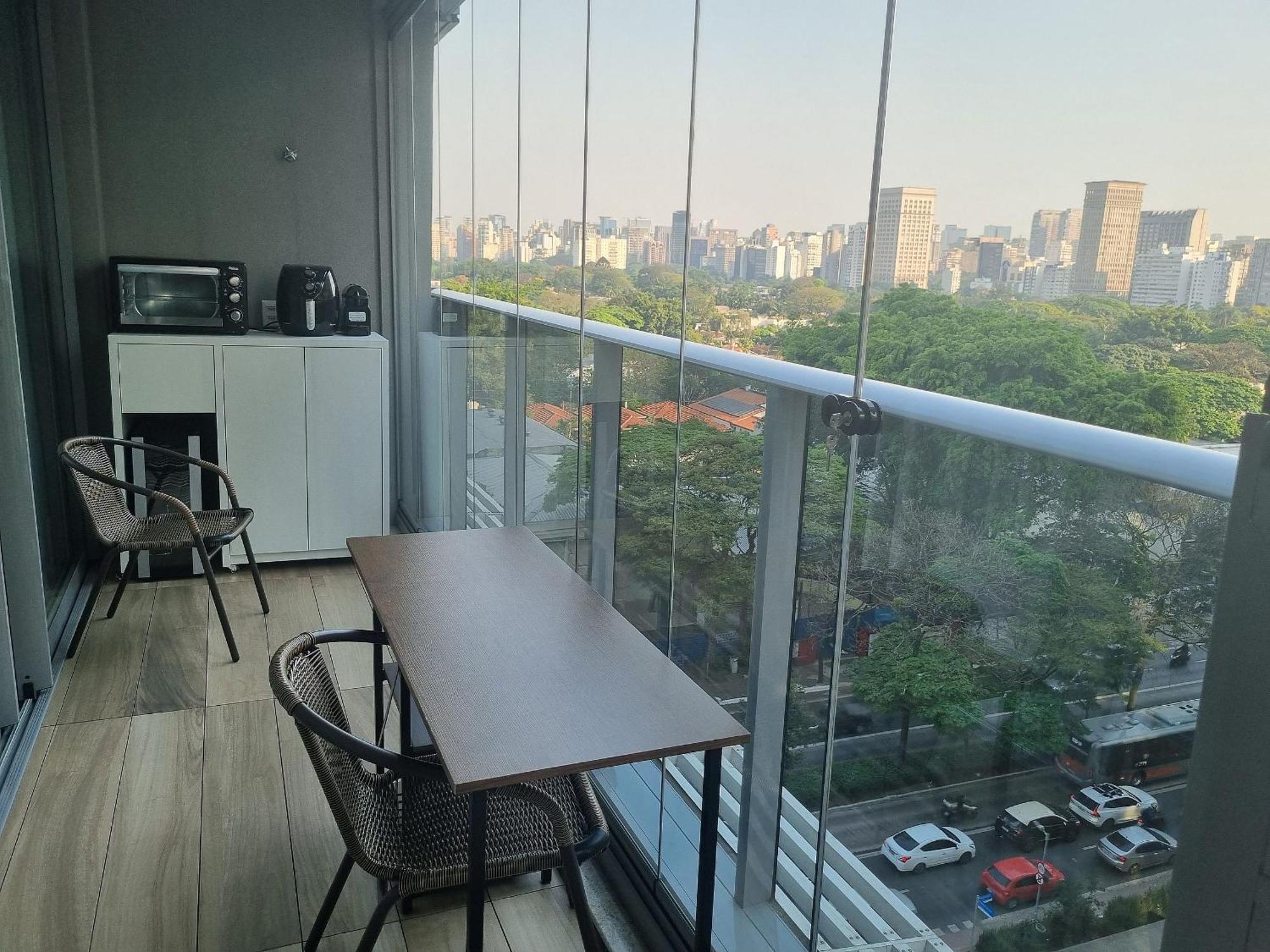 Hilton Garden: Premiado Com Em Localização Privilegiada *