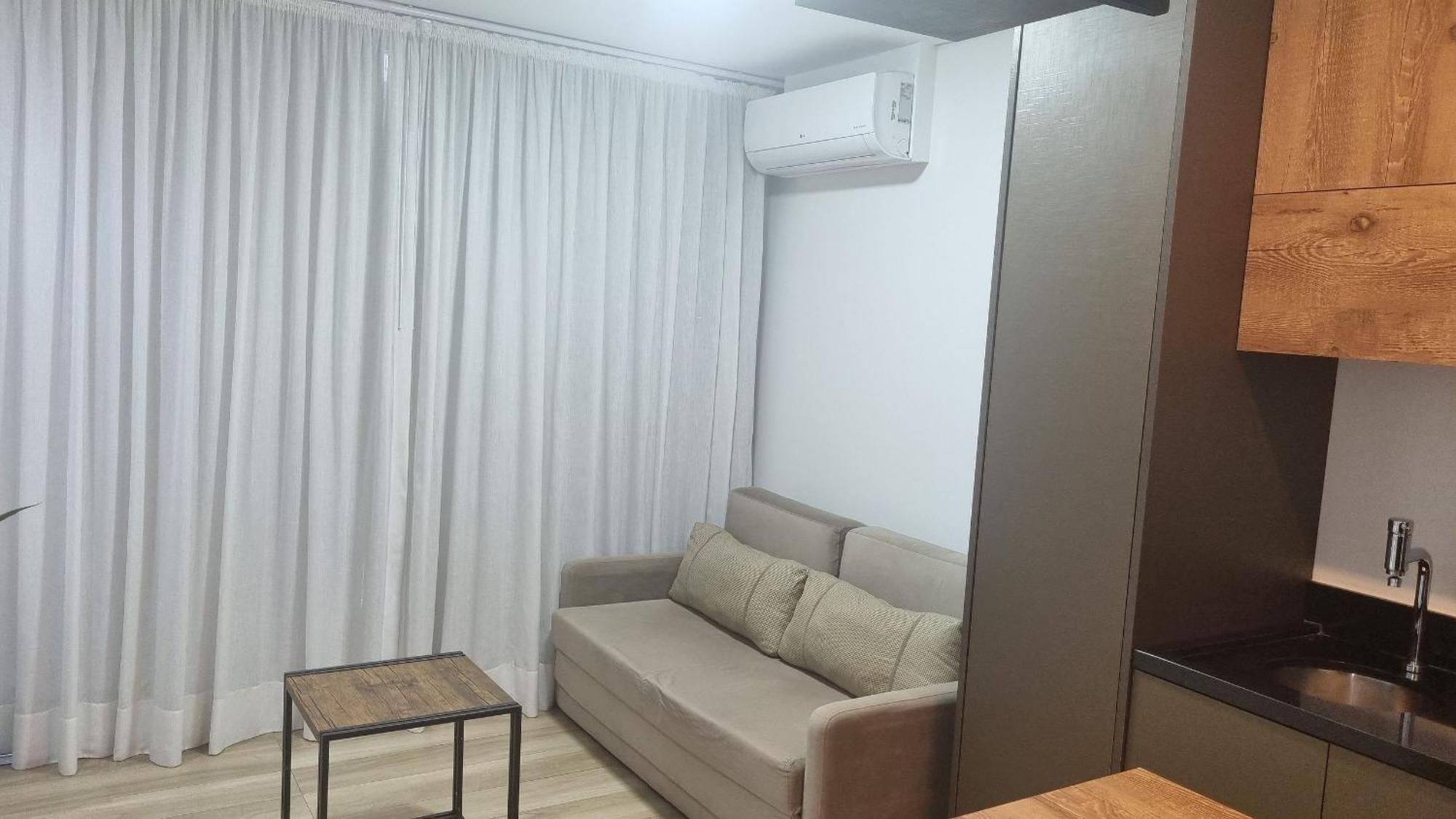 Hilton Garden: Premiado Com Em Localização Privilegiada Casa de férias *