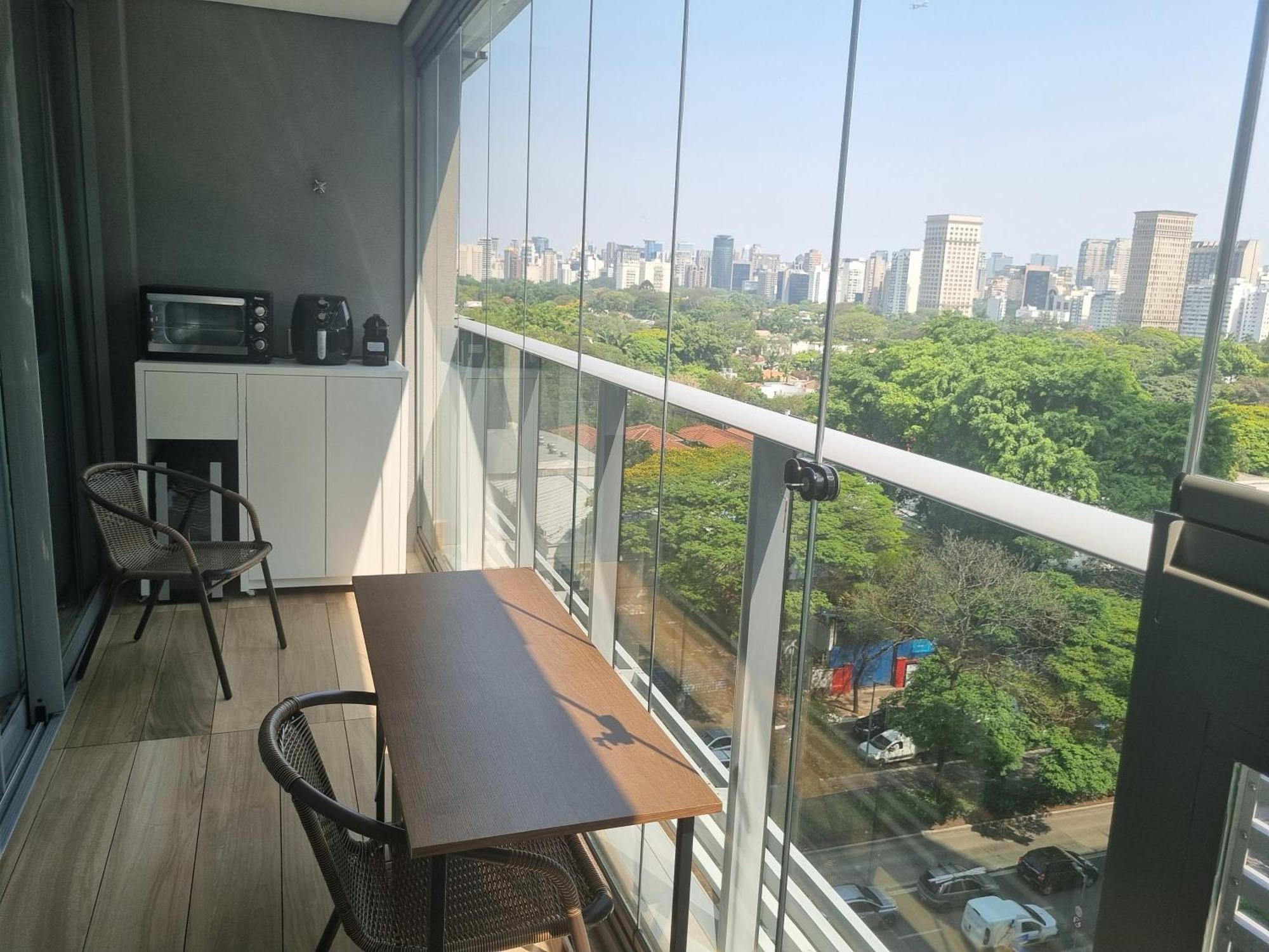 Casa de férias Hilton Garden: Premiado Com Em Localização Privilegiada