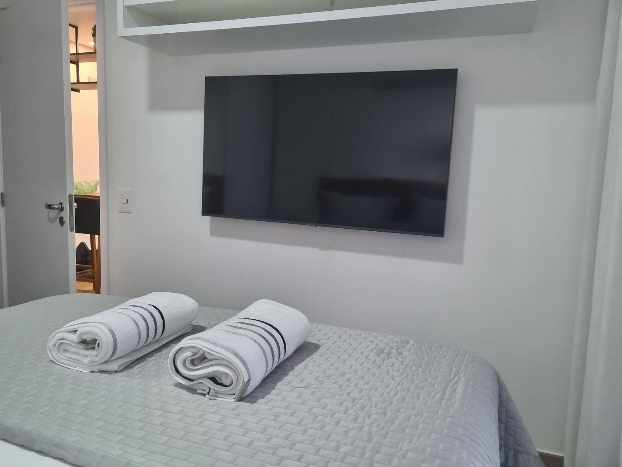 Hilton Garden: Premiado Com Em Localização Privilegiada Holiday home